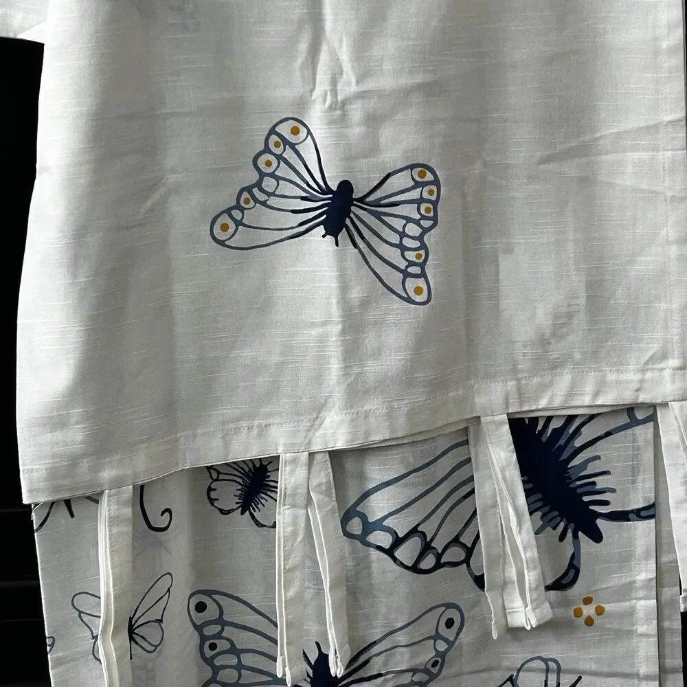 IKEA sanglarka set
